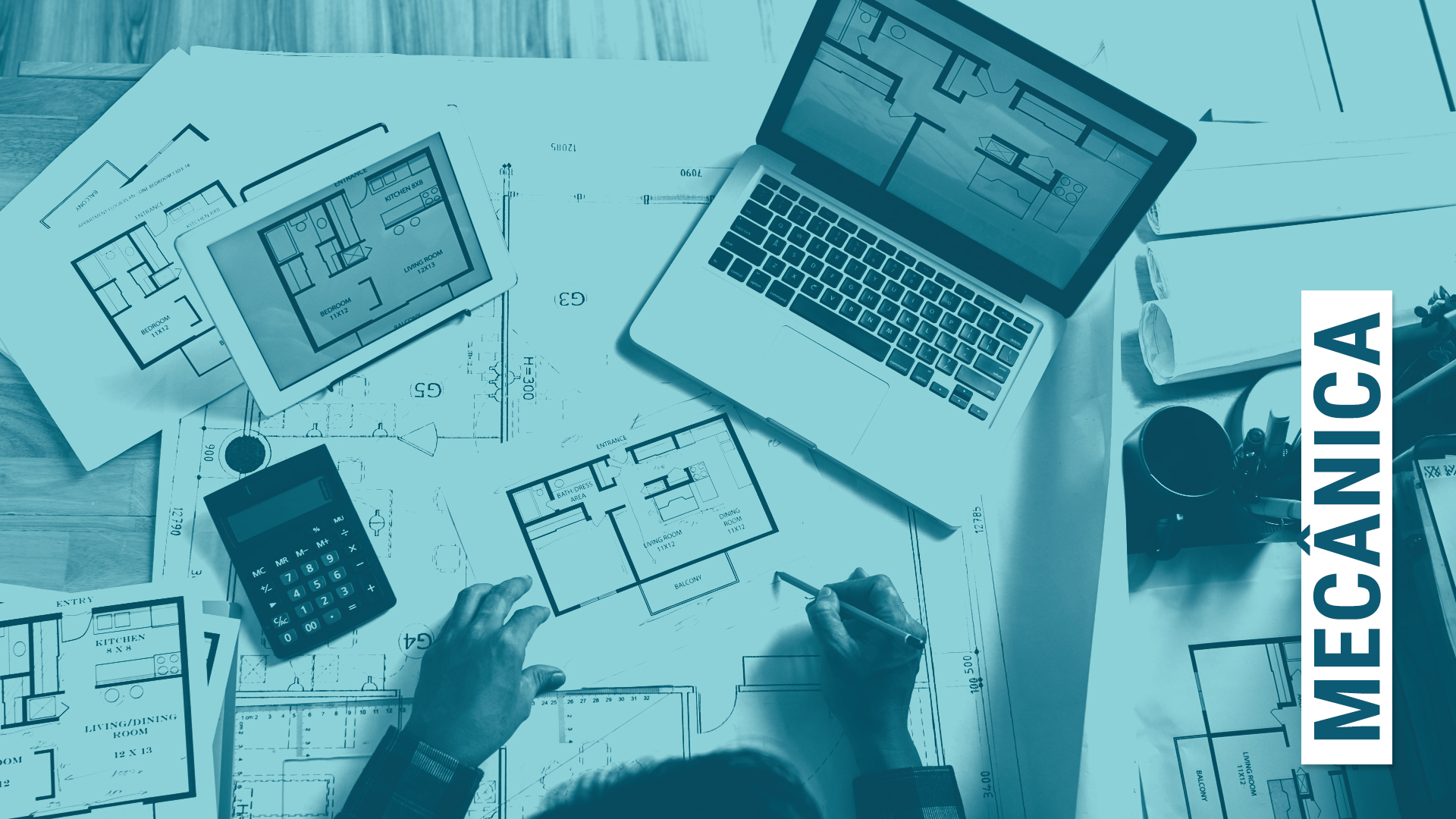AutoCAD Mec nica ABR Treinamentos